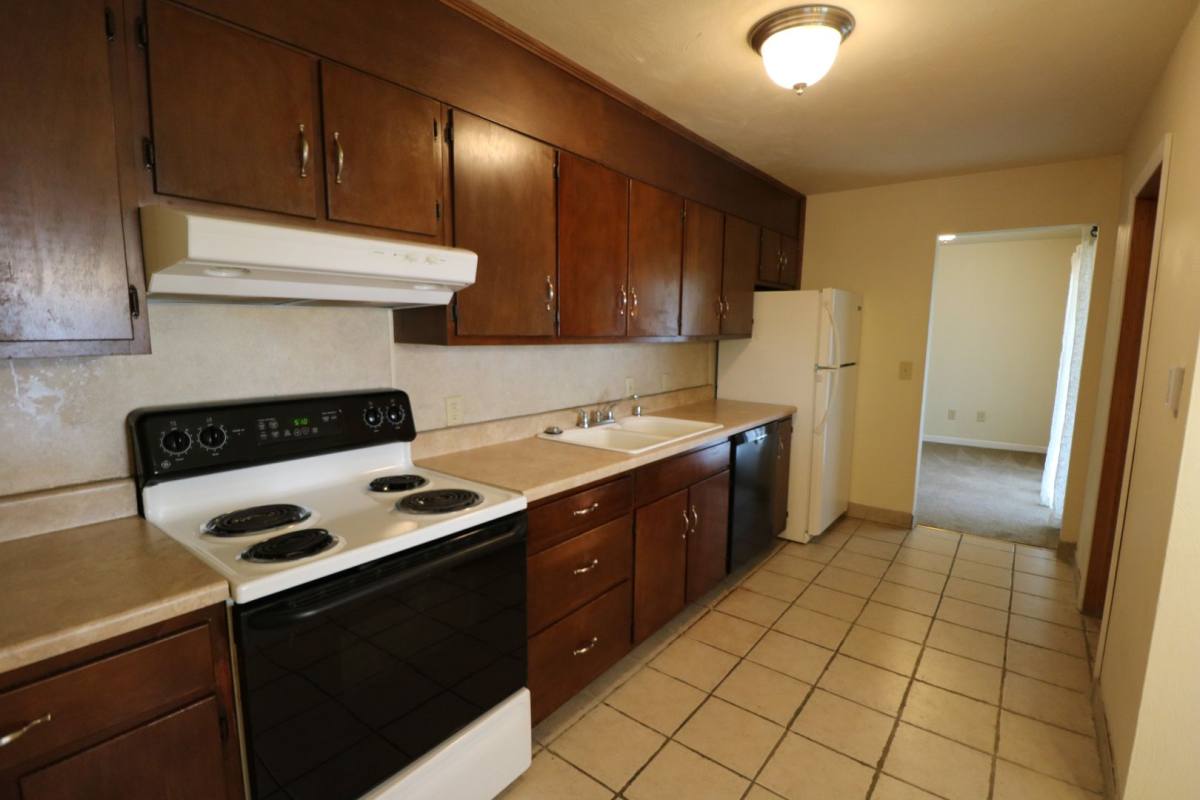 Apartment for rent at 708 Torrey Lane, Boalsburg, PA 16827