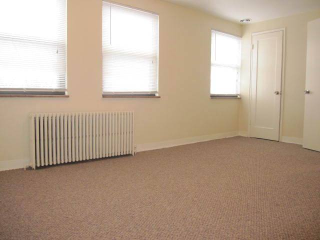 Apartment for rent at 29 Cedar Blvd, Pittsburgh, PA 15228