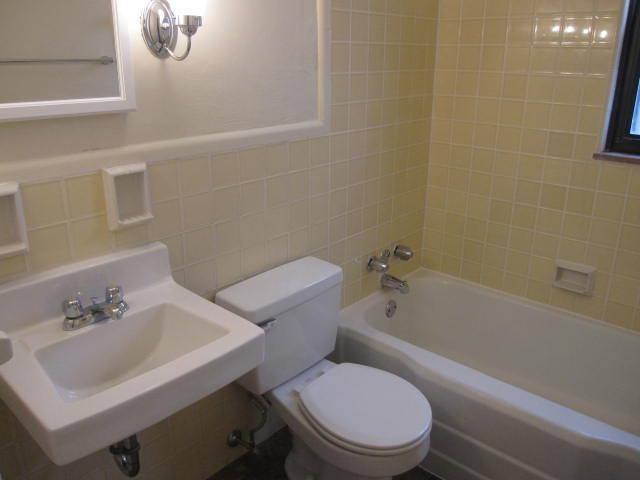 Apartment for rent at 29 Cedar Blvd, Pittsburgh, PA 15228