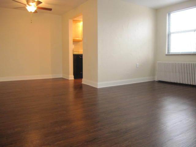 Apartment for rent at 29 Cedar Blvd, Pittsburgh, PA 15228