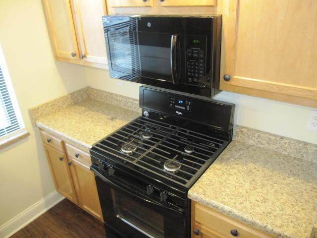 Apartment for rent at 29 Cedar Blvd, Pittsburgh, PA 15228