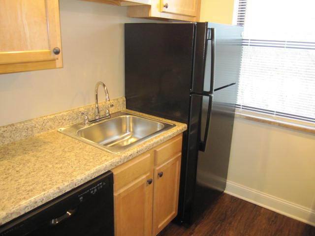 Apartment for rent at 29 Cedar Blvd, Pittsburgh, PA 15228