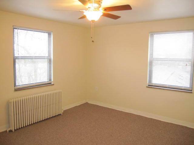 Apartment for rent at 29 Cedar Blvd, Pittsburgh, PA 15228