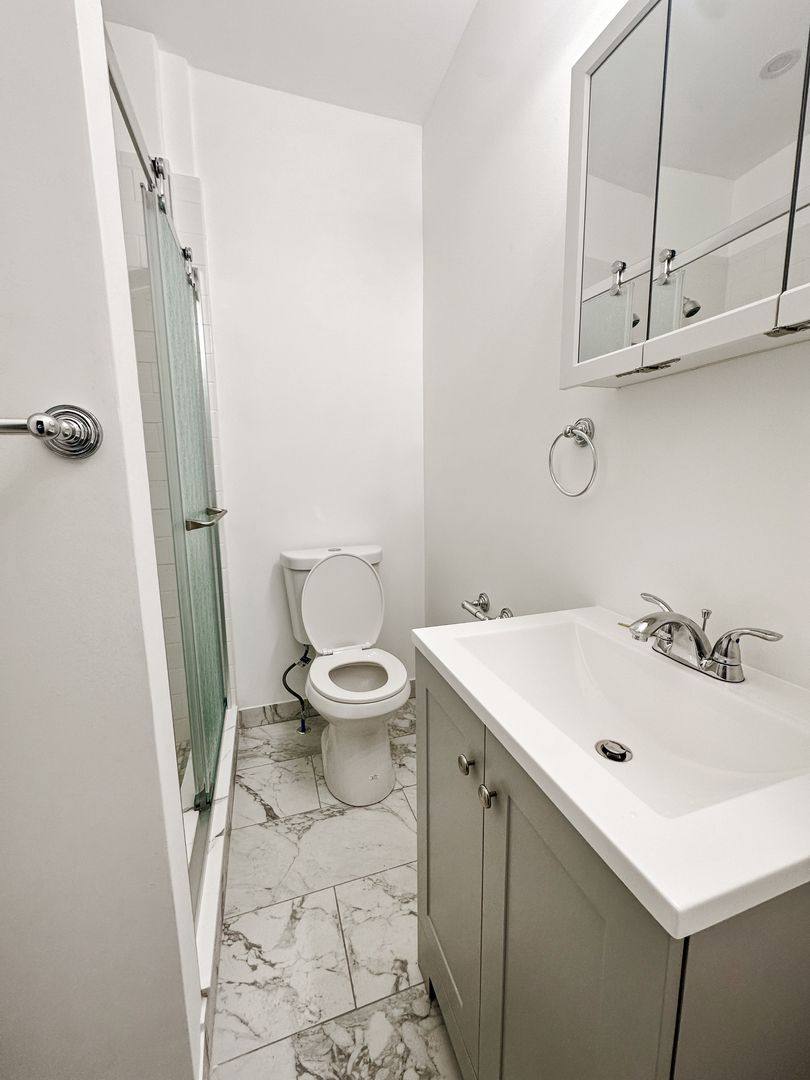 House for rent at 11 Pond St, Jamaica Plain, MA 02130