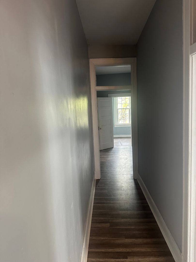 House for rent at 1406 Poplar Grove St, Baltimore, MD 21216