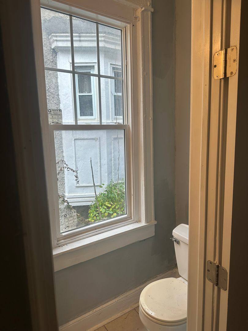 House for rent at 1406 Poplar Grove St, Baltimore, MD 21216
