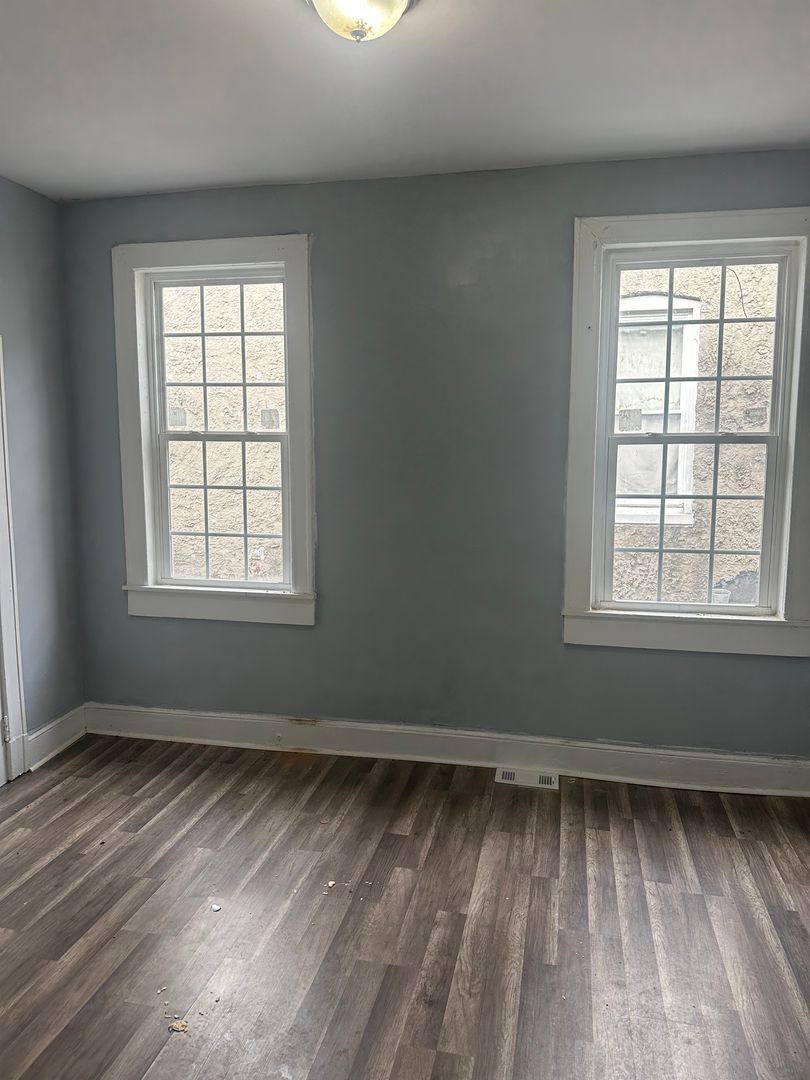 House for rent at 1406 Poplar Grove St, Baltimore, MD 21216