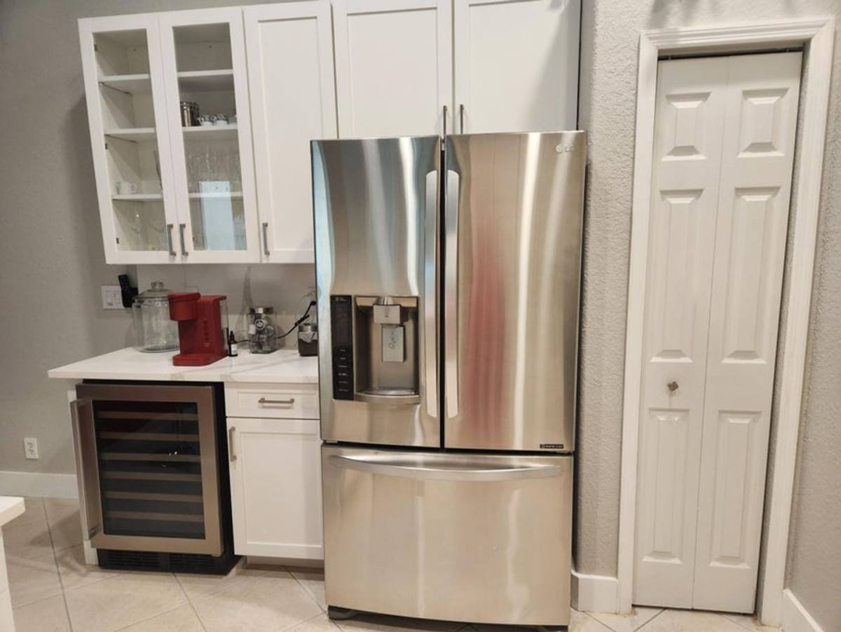Condo for rent at 2564 Sandy Cay, West Palm Beach, FL 33411