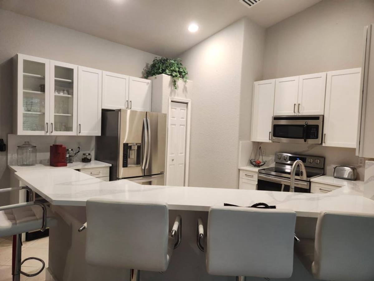 Condo for rent at 2564 Sandy Cay, West Palm Beach, FL 33411