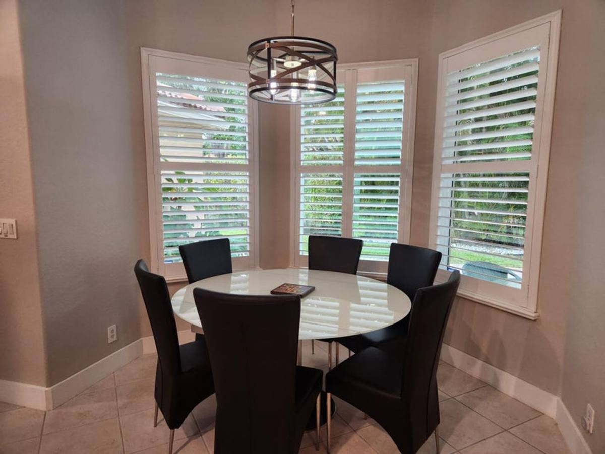Condo for rent at 2564 Sandy Cay, West Palm Beach, FL 33411