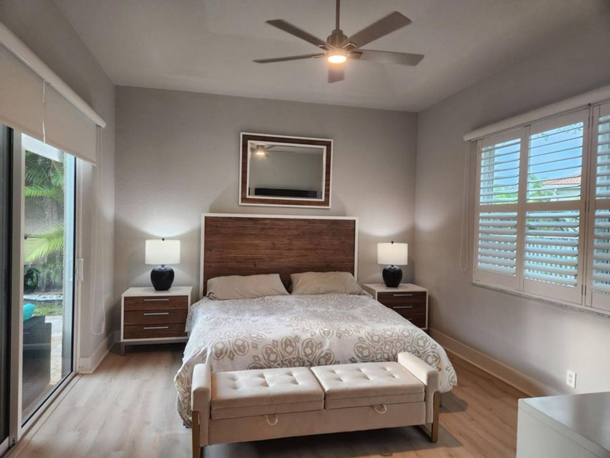 Condo for rent at 2564 Sandy Cay, West Palm Beach, FL 33411