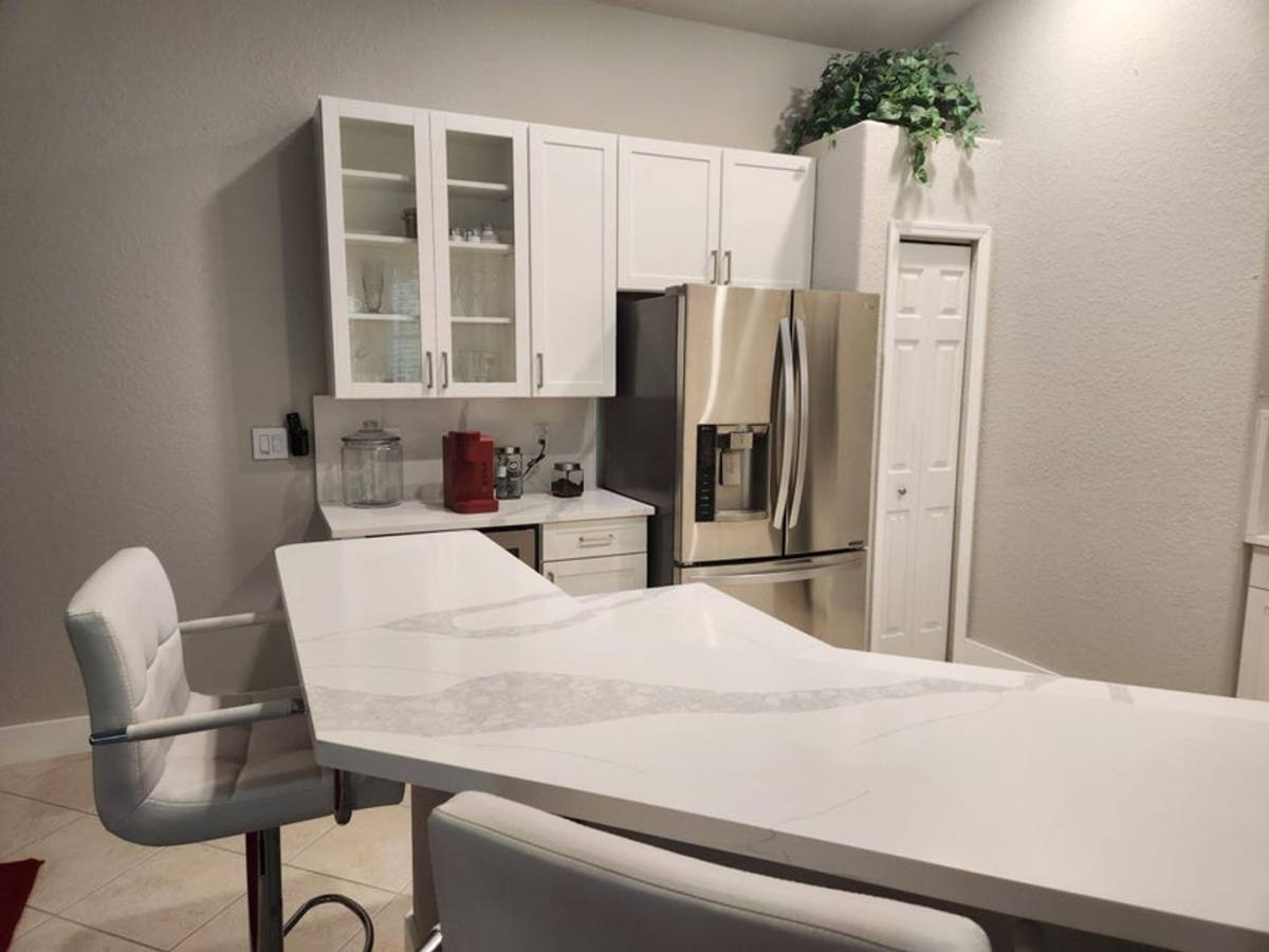 Condo for rent at 2564 Sandy Cay, West Palm Beach, FL 33411