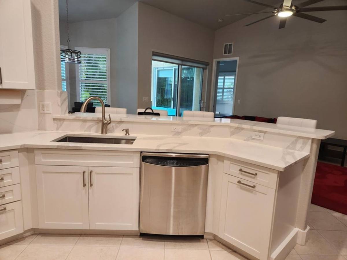 Condo for rent at 2564 Sandy Cay, West Palm Beach, FL 33411