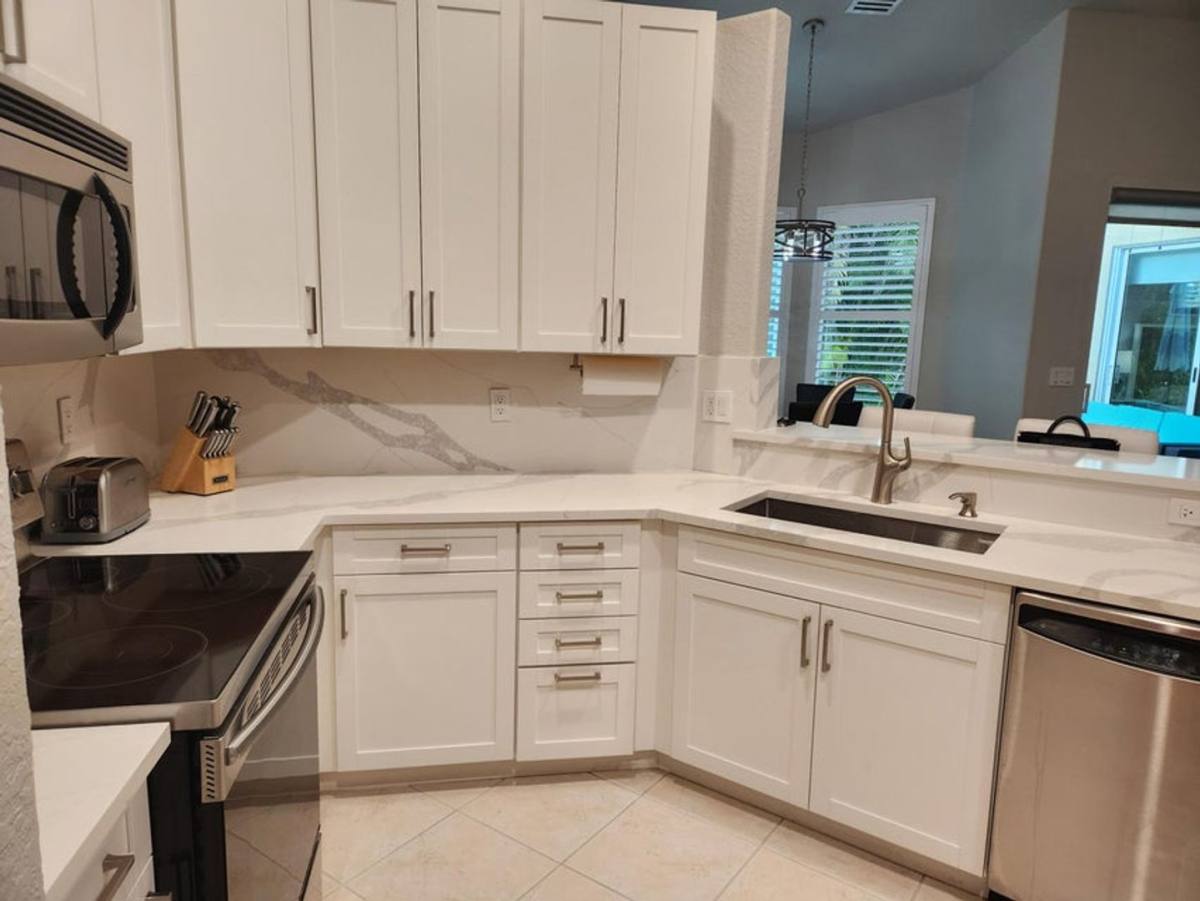 Condo for rent at 2564 Sandy Cay, West Palm Beach, FL 33411