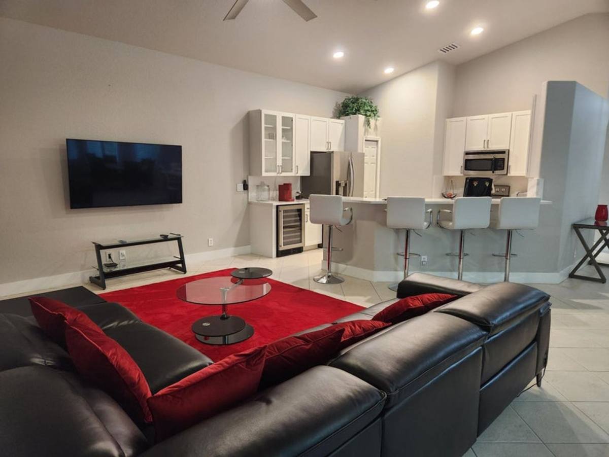 Condo for rent at 2564 Sandy Cay, West Palm Beach, FL 33411