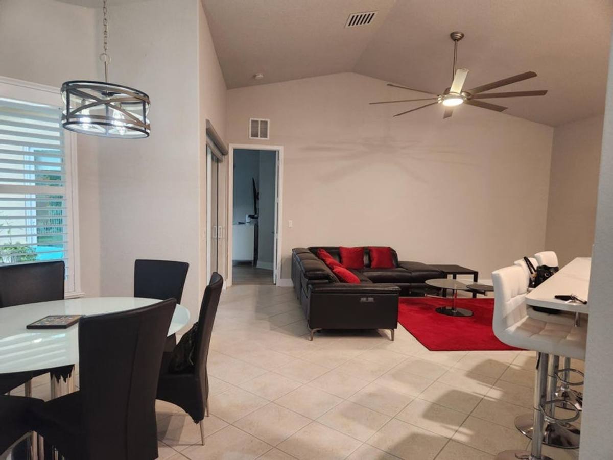 Condo for rent at 2564 Sandy Cay, West Palm Beach, FL 33411