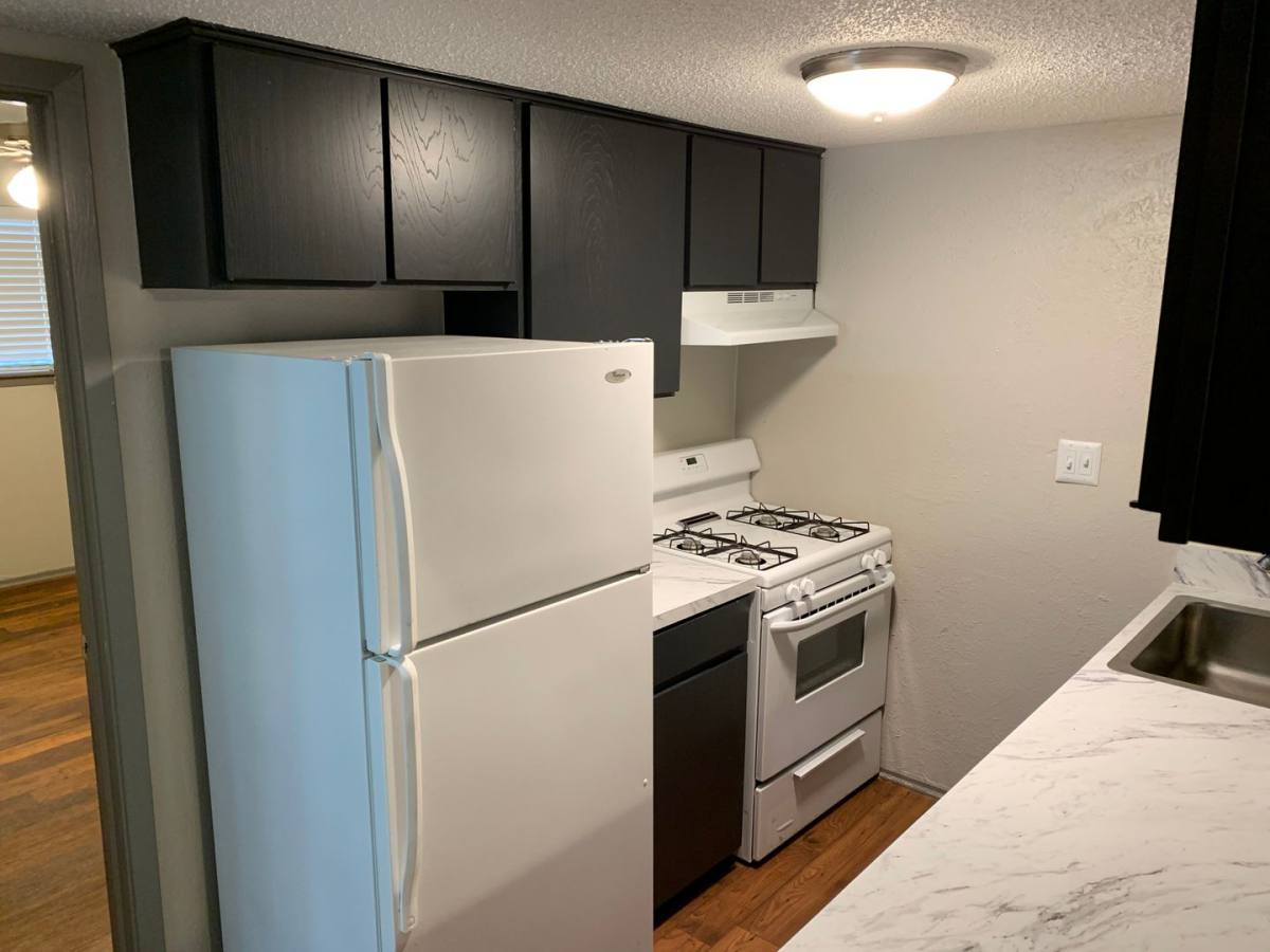 Apartment for rent at 1801 Fortview Rd, Austin, TX 78704