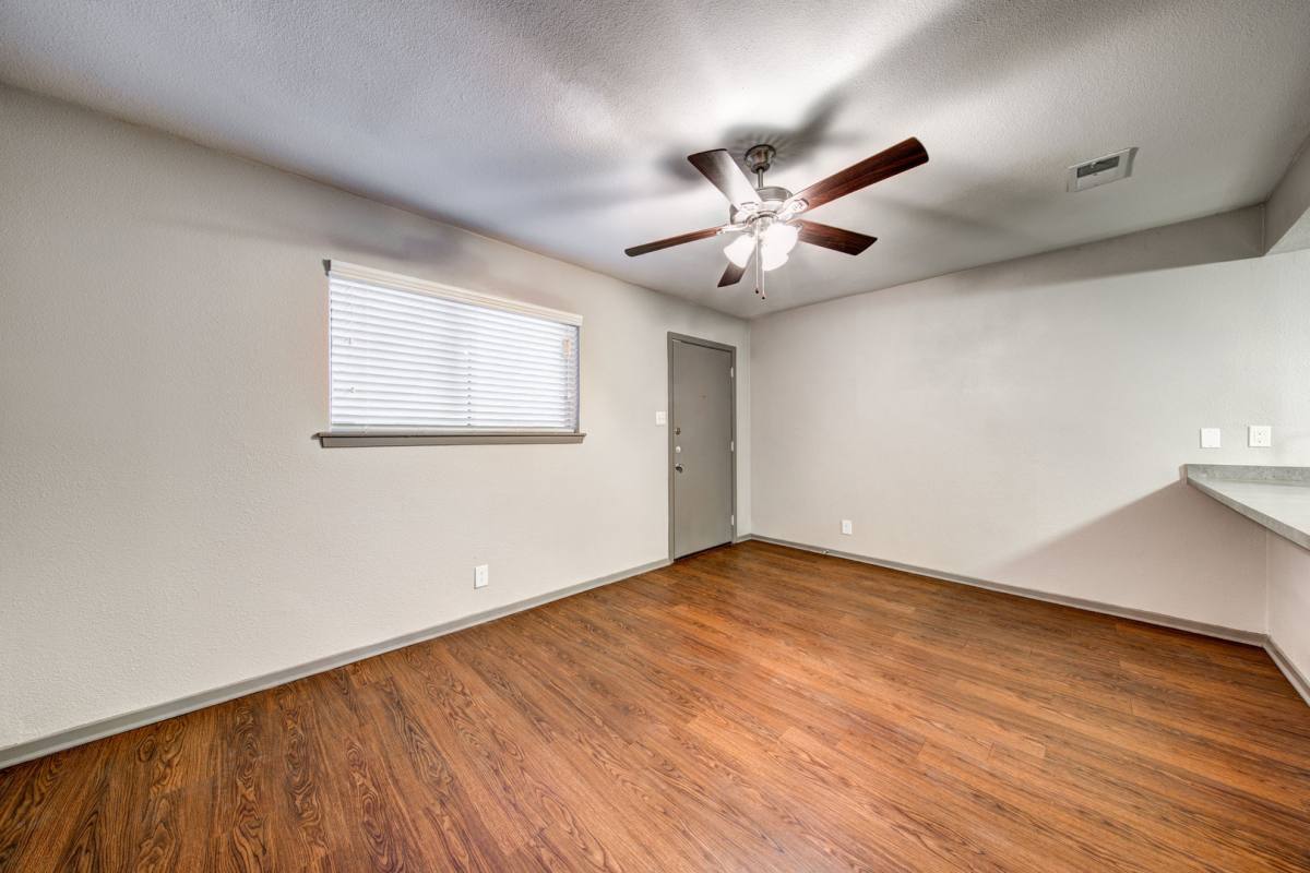 Apartment for rent at 1801 Fortview Rd, Austin, TX 78704