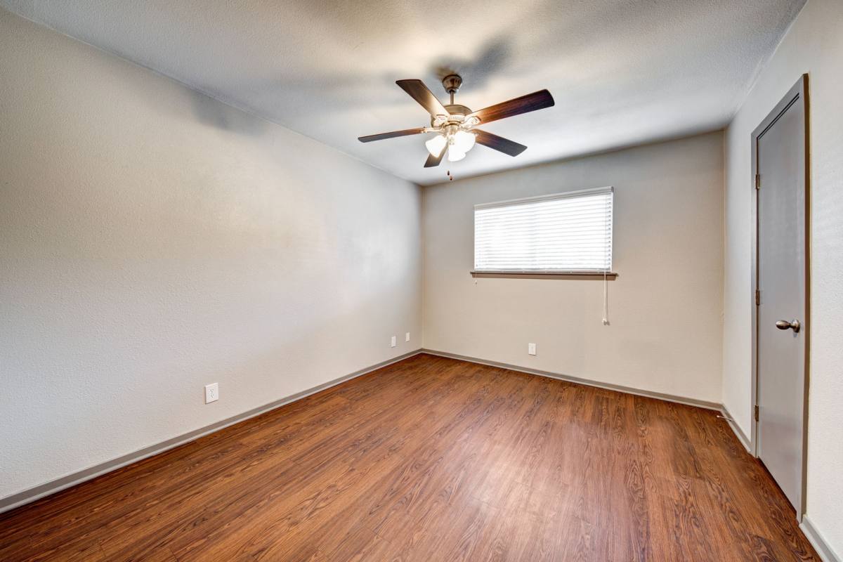 Apartment for rent at 1801 Fortview Rd, Austin, TX 78704