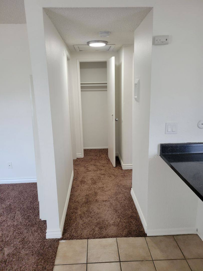 Apartment for rent at 7662 9th St, Buena Park, CA 90621