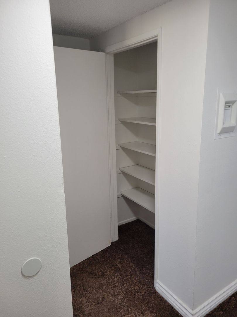 Apartment for rent at 7662 9th St, Buena Park, CA 90621
