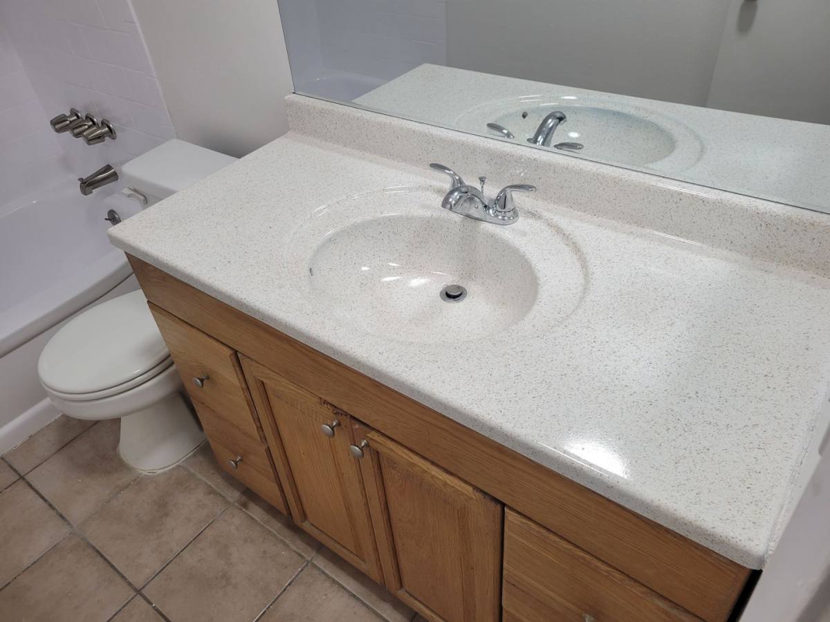 Apartment for rent at 7662 9th St, Buena Park, CA 90621