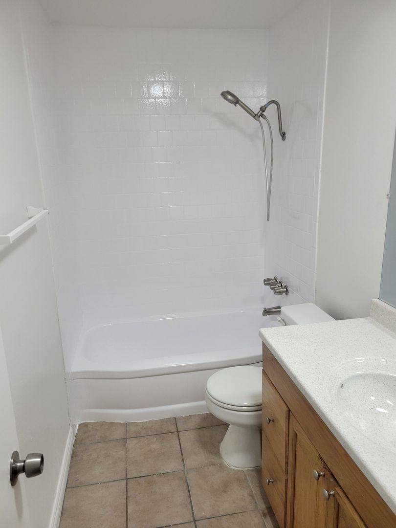 Apartment for rent at 7662 9th St, Buena Park, CA 90621