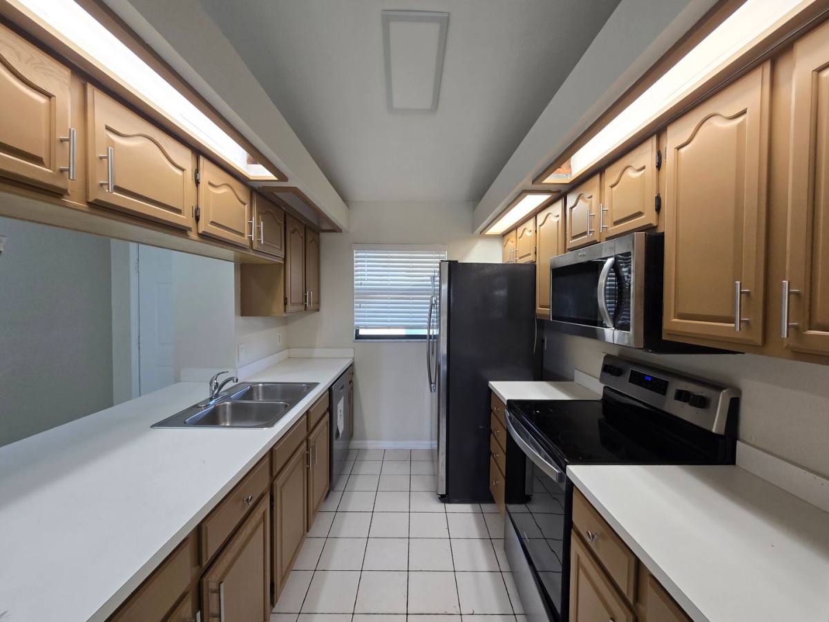 House for rent at 4815 Triton Court E, Cape Coral, FL 33904
