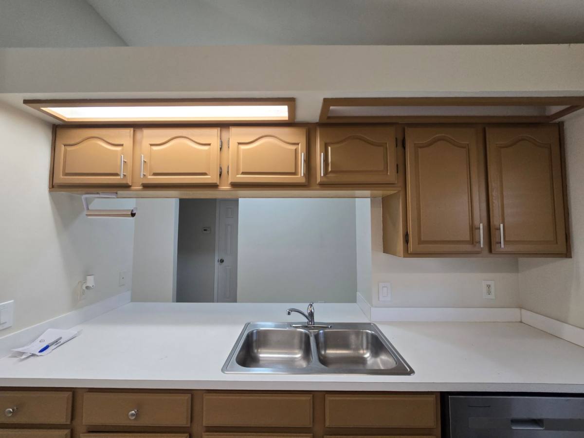 House for rent at 4815 Triton Court E, Cape Coral, FL 33904