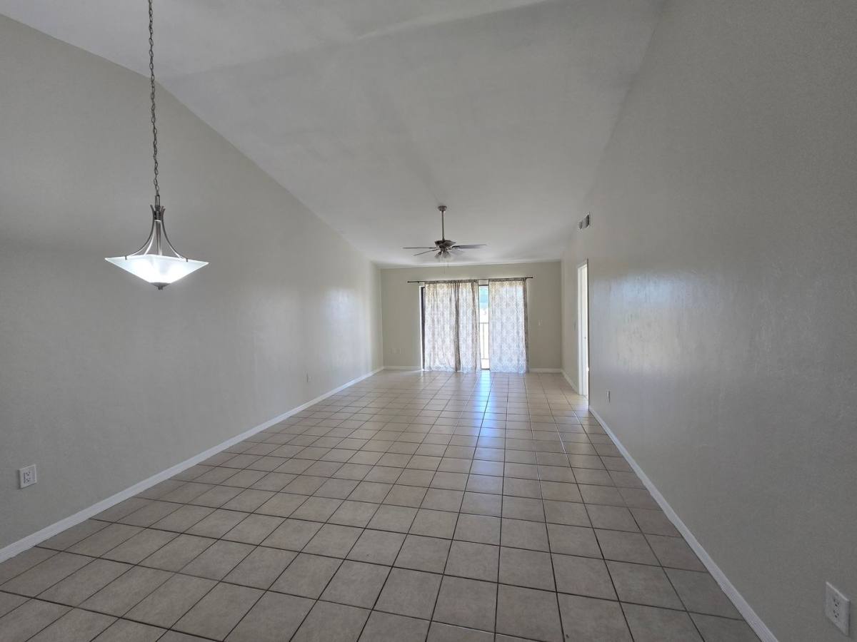 House for rent at 4815 Triton Court E, Cape Coral, FL 33904