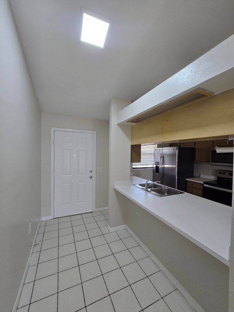 House for rent at 4815 Triton Court E, Cape Coral, FL 33904