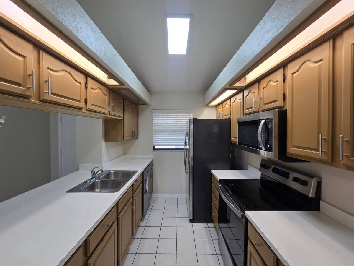 House for rent at 4815 Triton Court E, Cape Coral, FL 33904