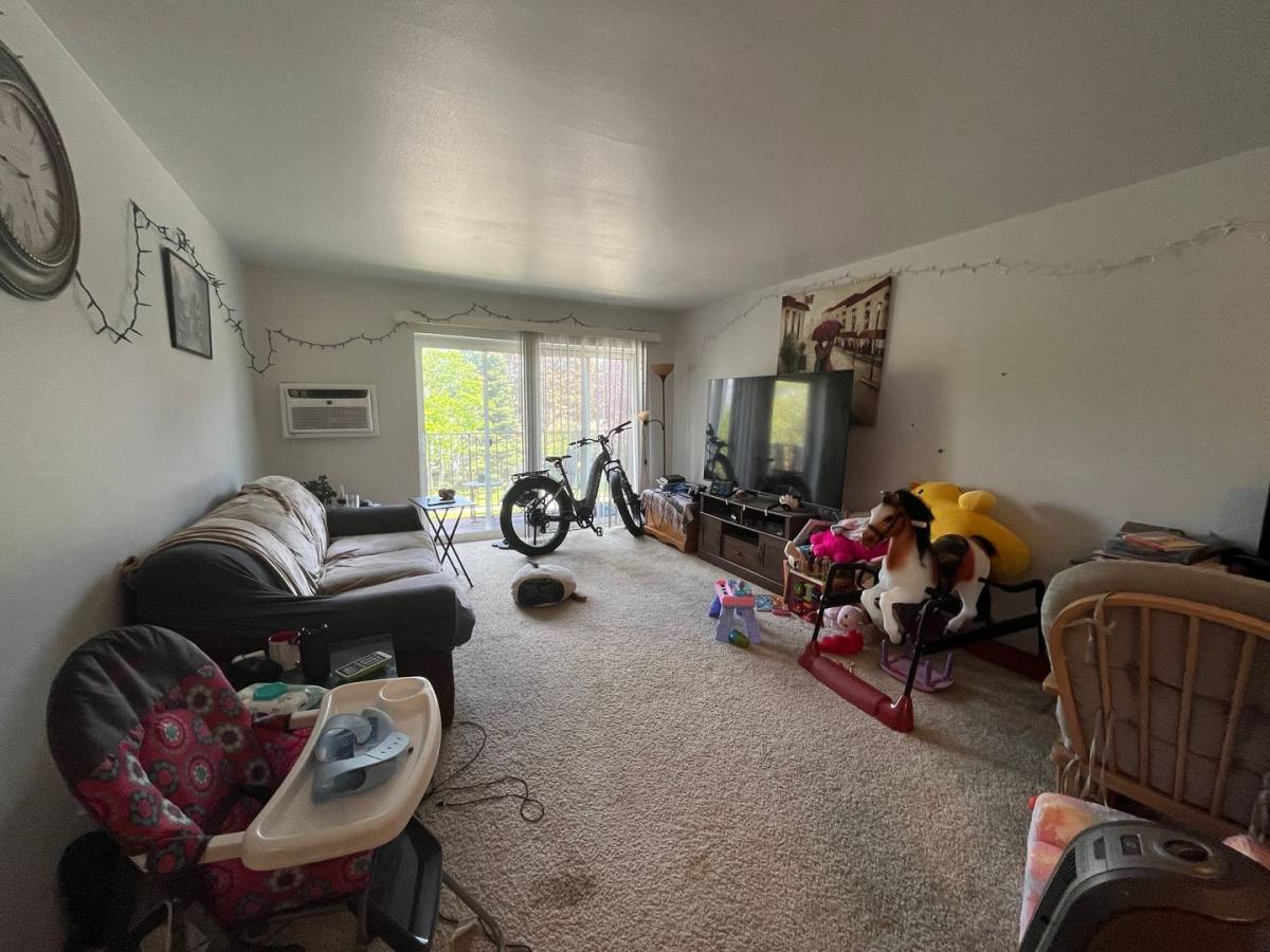 Apartment for rent at 10472 W Montana Ave, Milwaukee, WI 53227