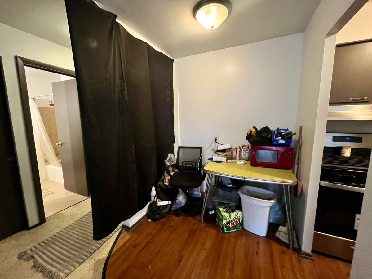 Apartment for rent at 10472 W Montana Ave, Milwaukee, WI 53227