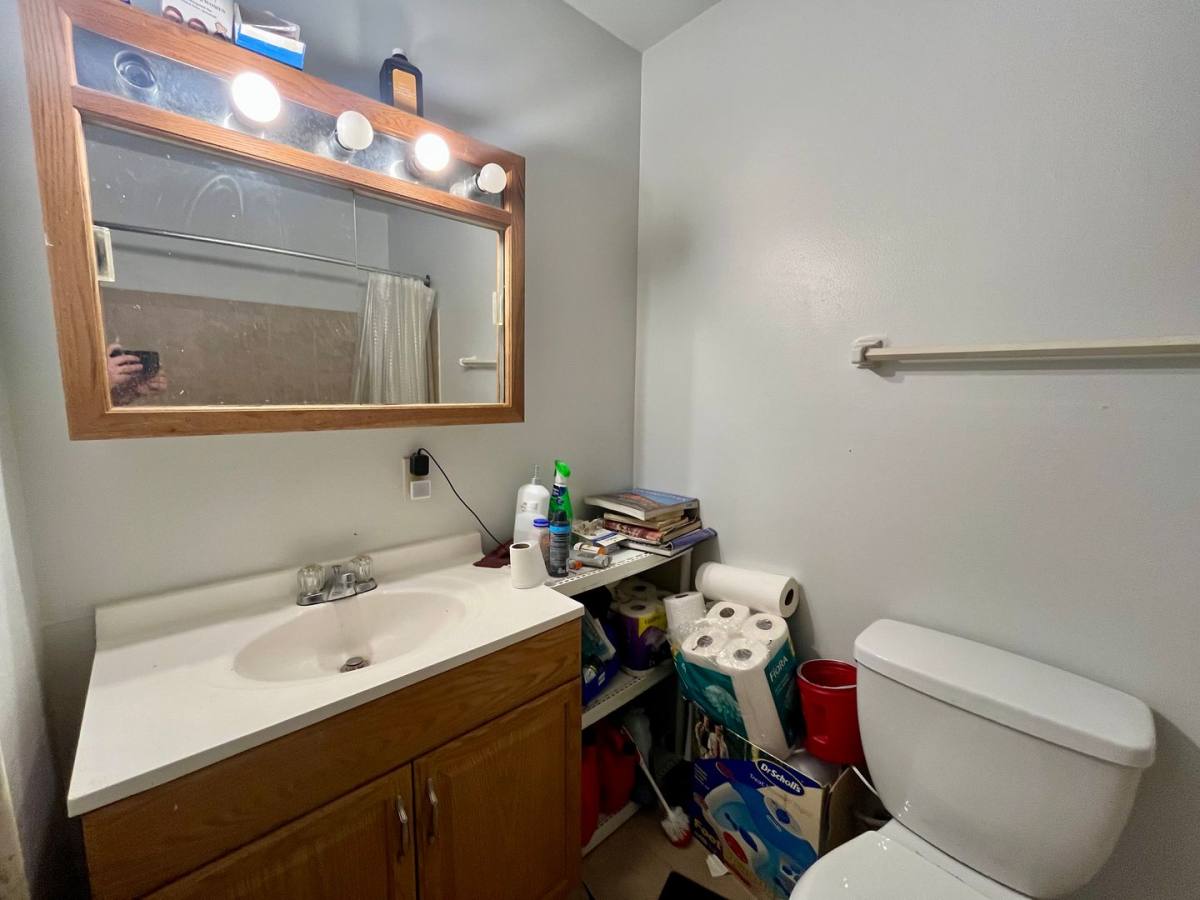 Apartment for rent at 10472 W Montana Ave, Milwaukee, WI 53227