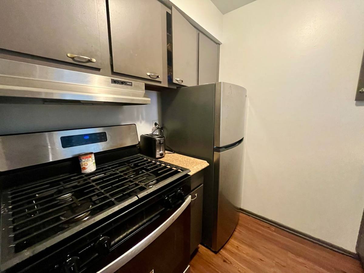 Apartment for rent at 10472 W Montana Ave, Milwaukee, WI 53227