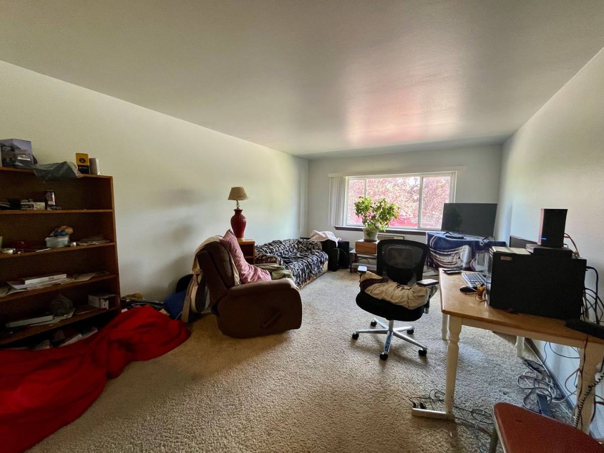 Apartment for rent at 10472 W Montana Ave, Milwaukee, WI 53227