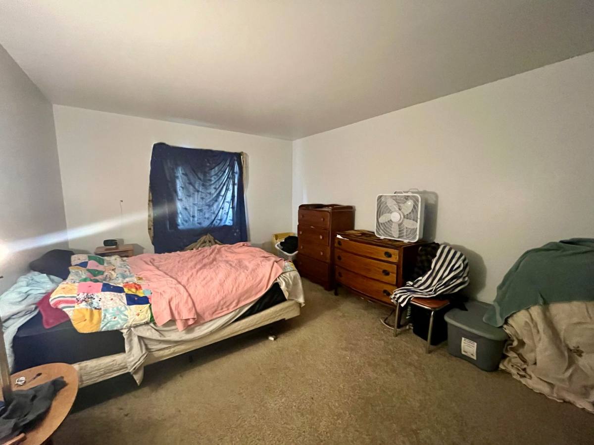 Apartment for rent at 10472 W Montana Ave, Milwaukee, WI 53227