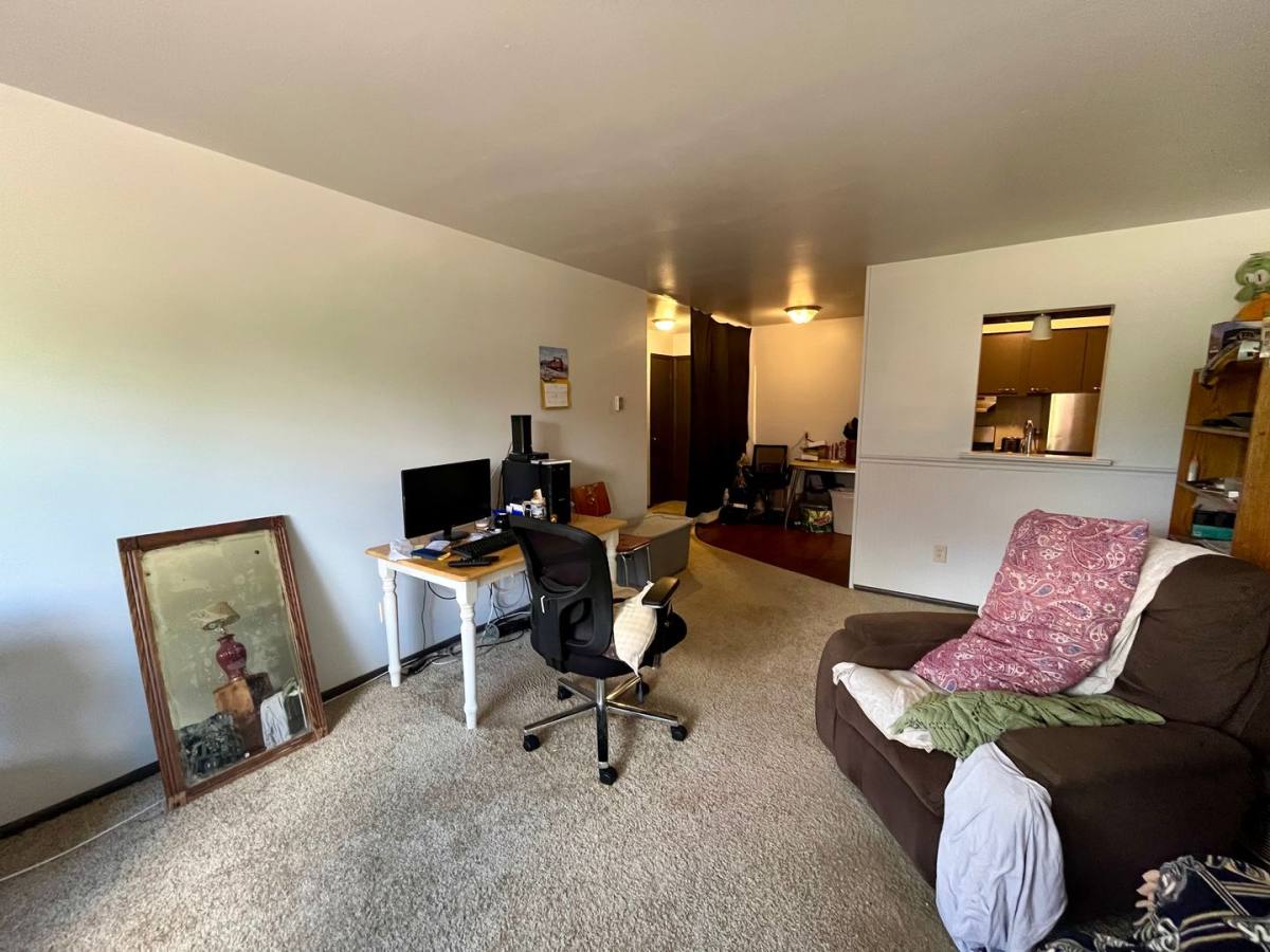 Apartment for rent at 10472 W Montana Ave, Milwaukee, WI 53227