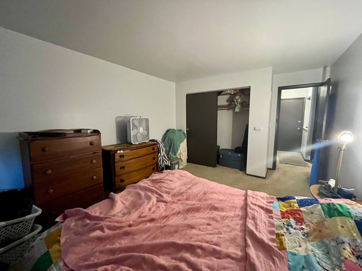 Apartment for rent at 10472 W Montana Ave, Milwaukee, WI 53227