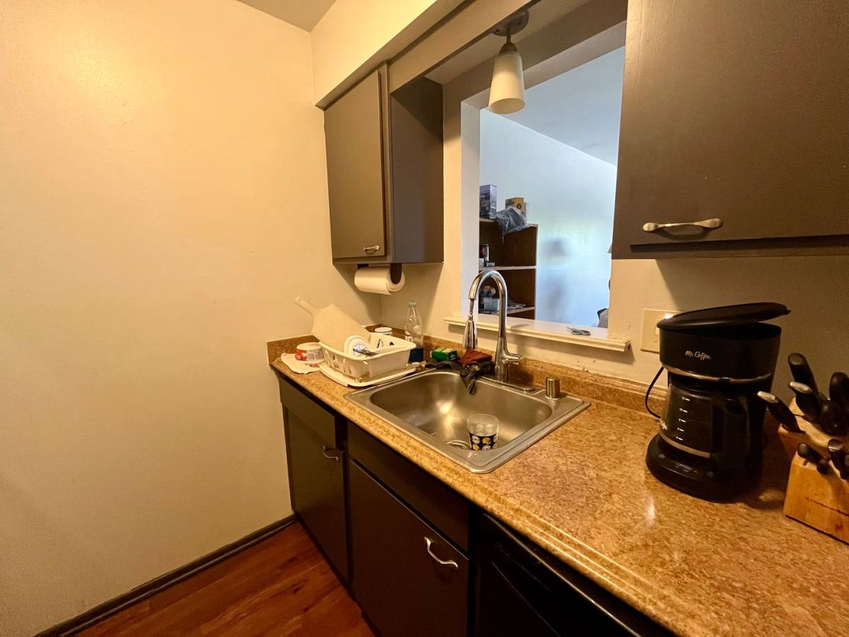 Apartment for rent at 10472 W Montana Ave, Milwaukee, WI 53227