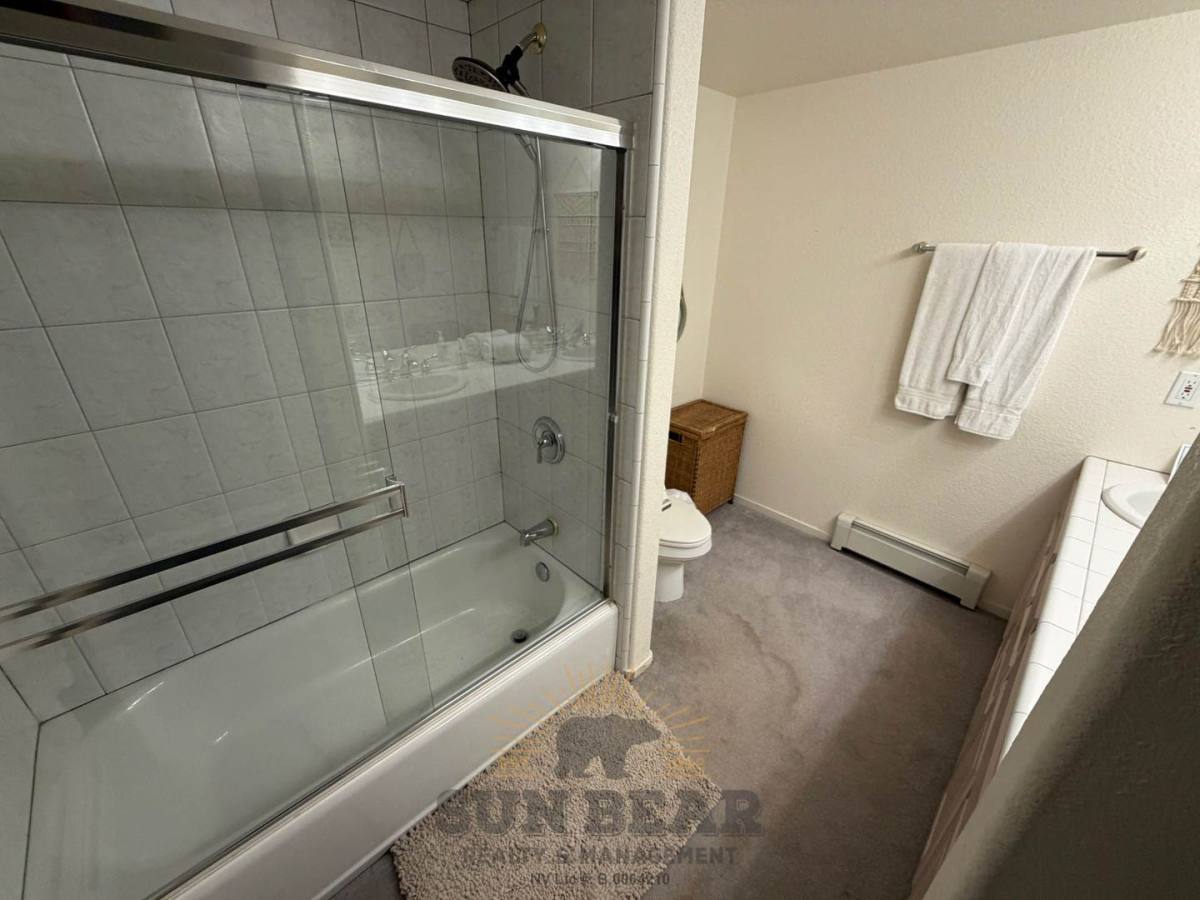Condo for rent at 400 Fairview Blvd, Incline Village, NV 89451