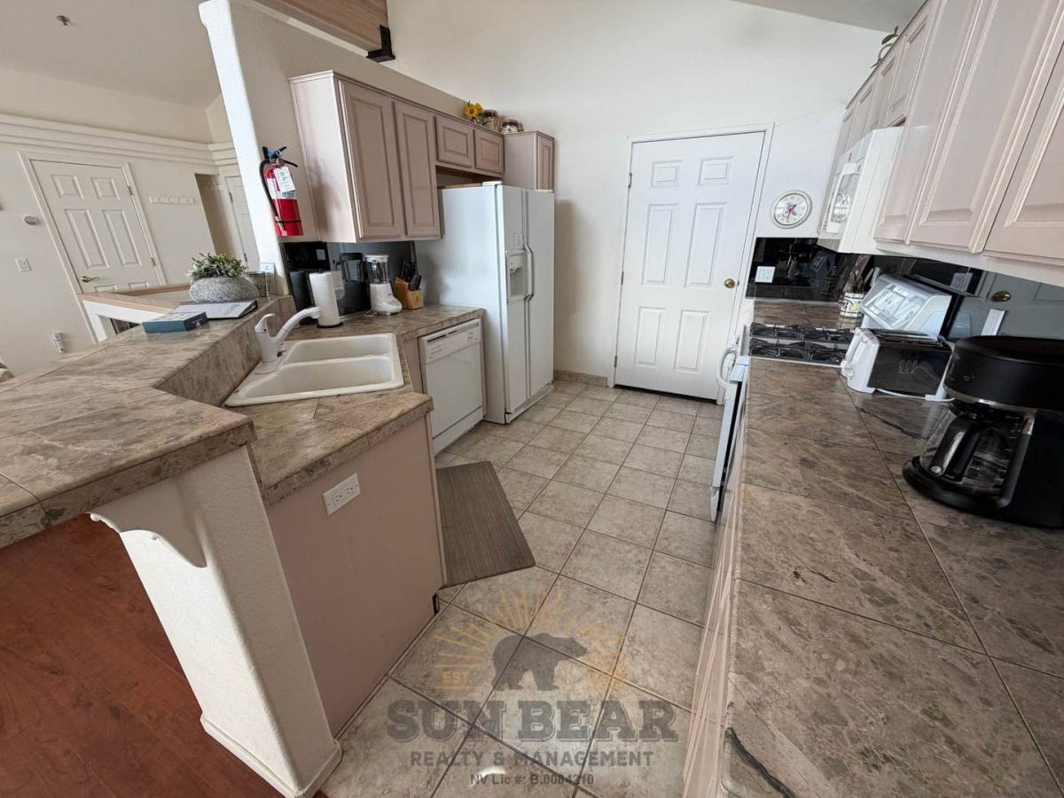 Condo for rent at 400 Fairview Blvd, Incline Village, NV 89451