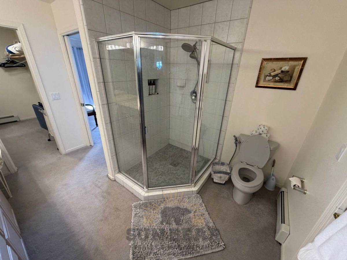 Condo for rent at 400 Fairview Blvd, Incline Village, NV 89451