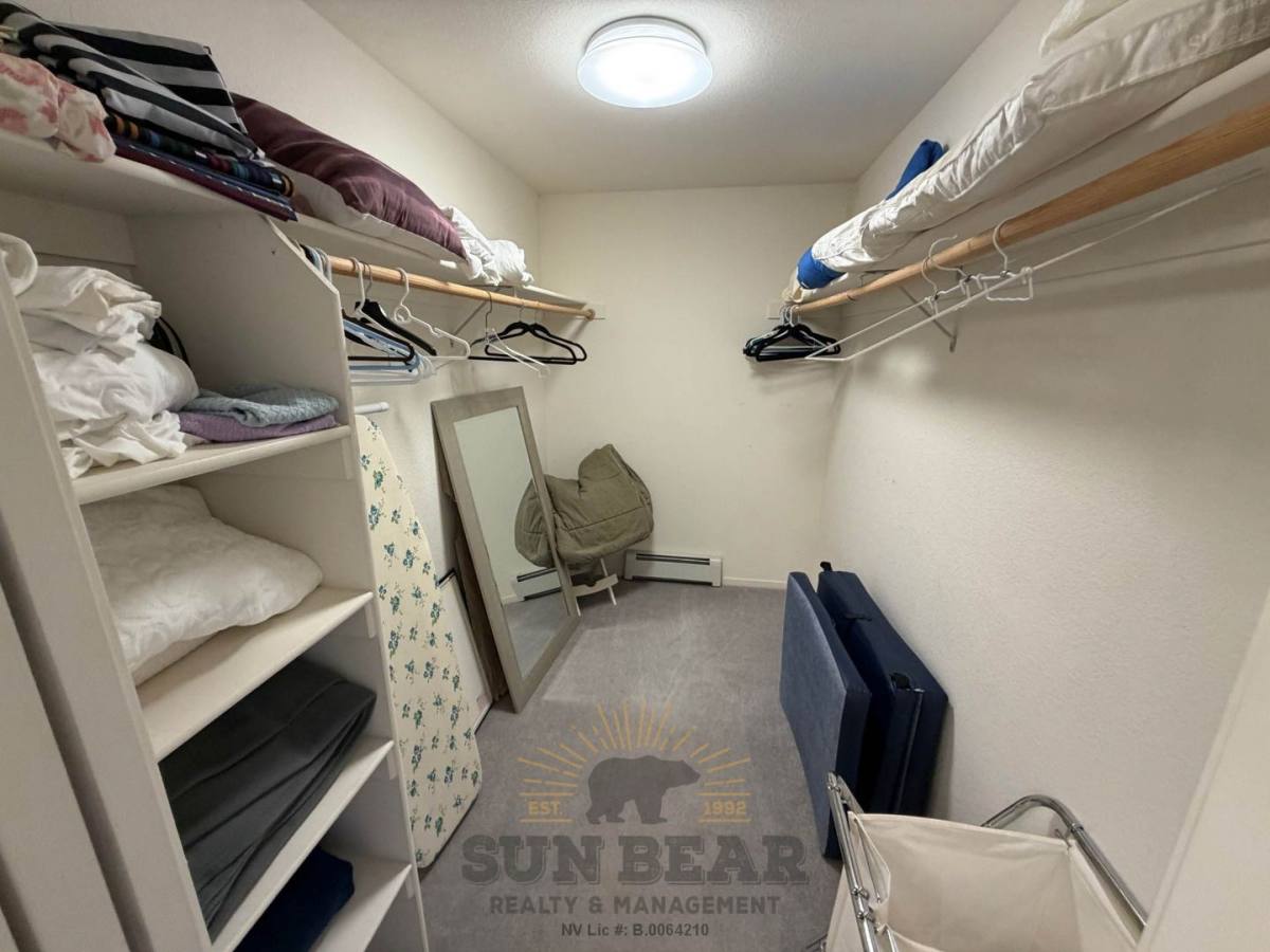 Condo for rent at 400 Fairview Blvd, Incline Village, NV 89451