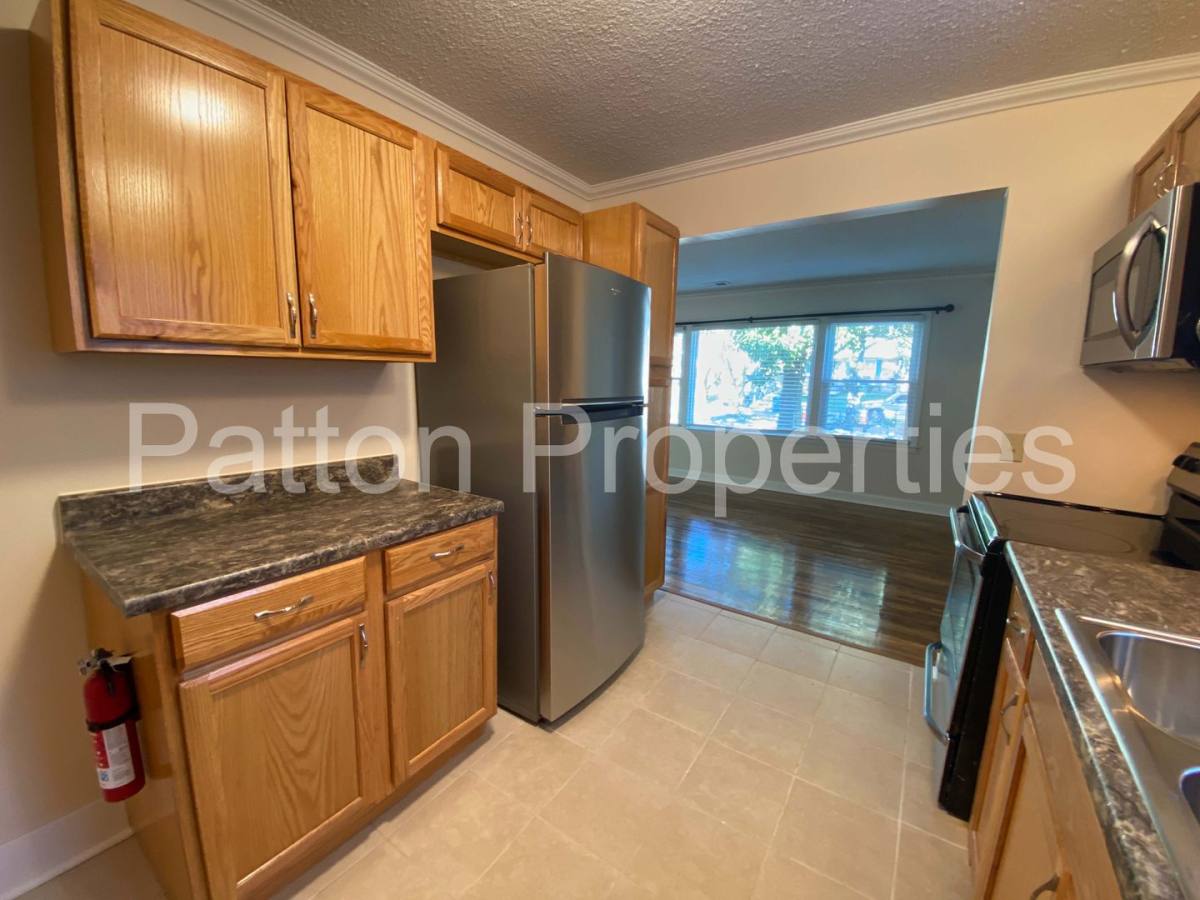 House for rent at 21 Tempo Court, Columbia, SC 29205