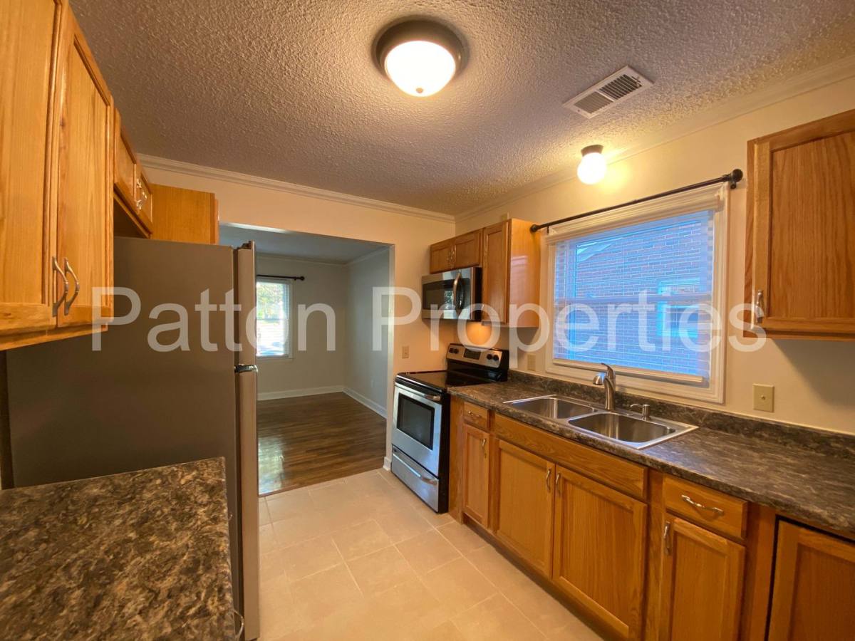 House for rent at 21 Tempo Court, Columbia, SC 29205