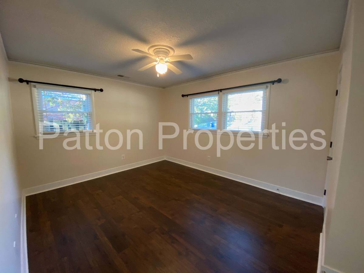 House for rent at 21 Tempo Court, Columbia, SC 29205