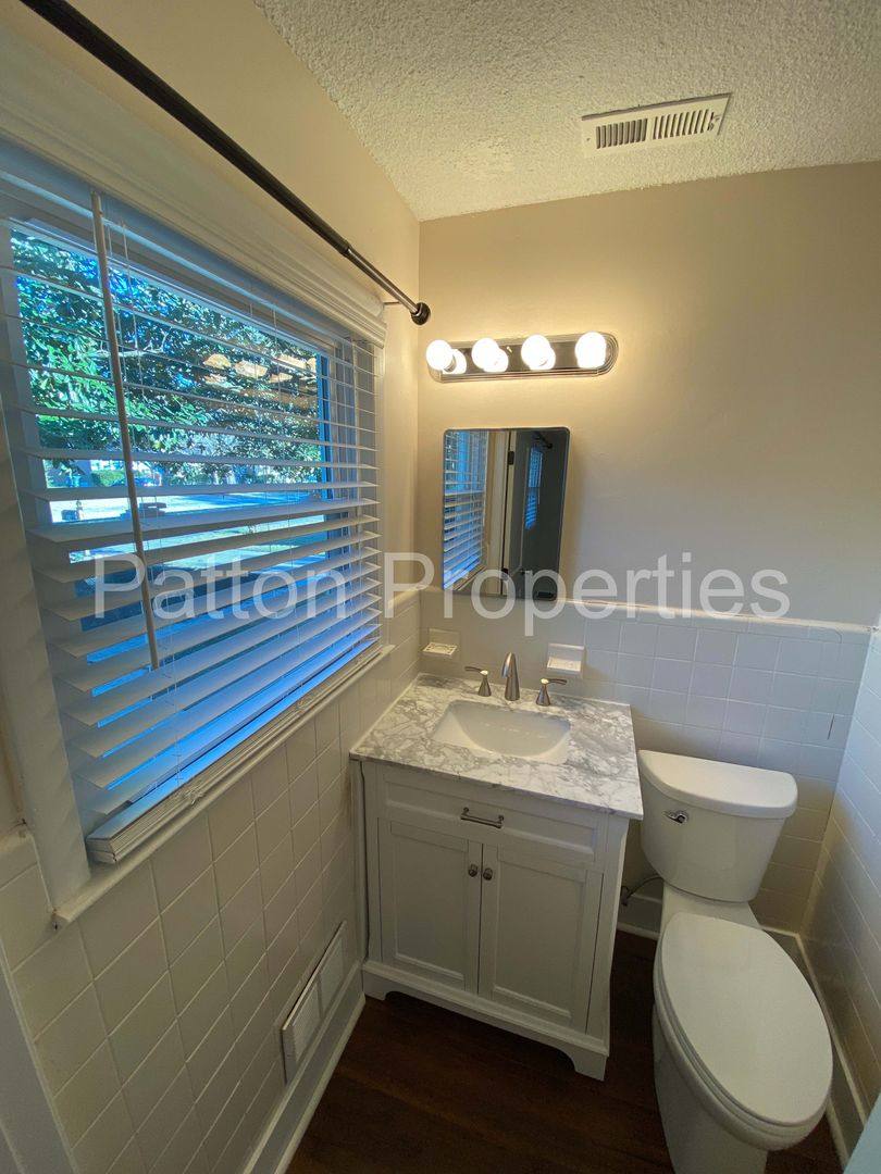 House for rent at 21 Tempo Court, Columbia, SC 29205