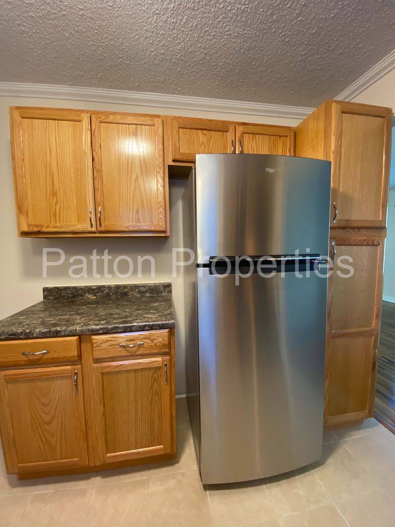 House for rent at 21 Tempo Court, Columbia, SC 29205